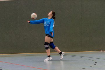 Bild 369 - D-SH-Liga am 11.11.12